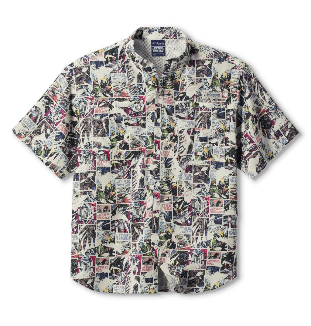 mens-super-tamiami-short-sleeve.jpg