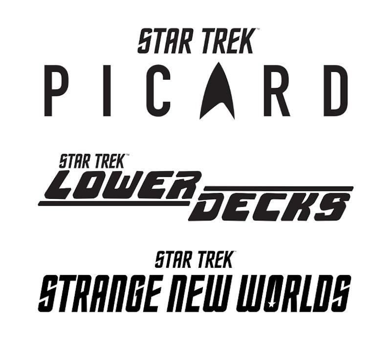 star-trek-universe-sdcc-2022.jpg