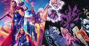 thor-love-thunder-cosmic-entity.jpg