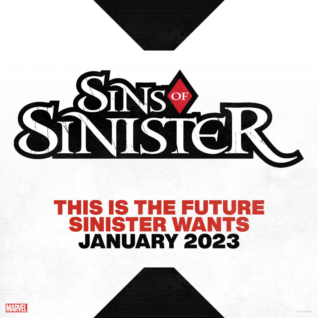 sins-of-sinister-teaser.jpg