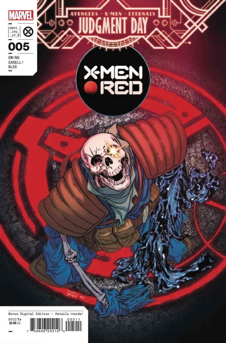 x-men-red-5.jpg