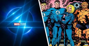 Fantastic Four Director Matt Shakman Teases Comic Inspiration for MCU Reboot