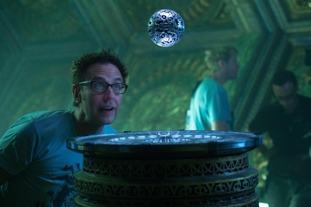 guardians-of-the-galaxy-james-gunn.jpg