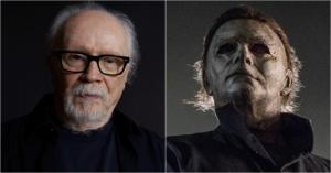 John Carpenter Expects More Michael Myers if Halloween Ends “Makes a Lot of Money”