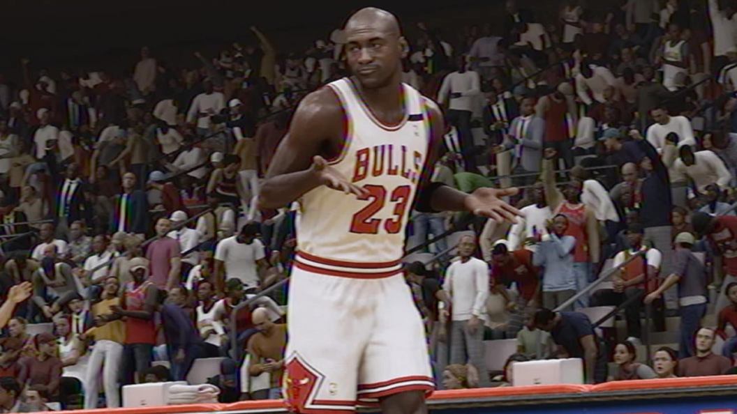nba-2k23-jordan-challenge.jpg