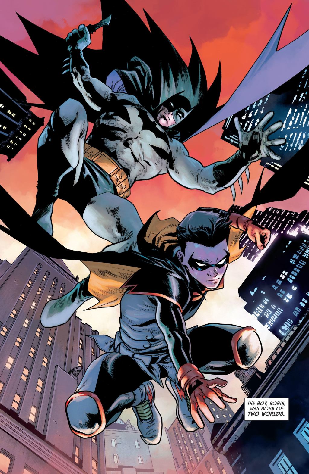 batman-vs-robin-1-preview-1.jpg