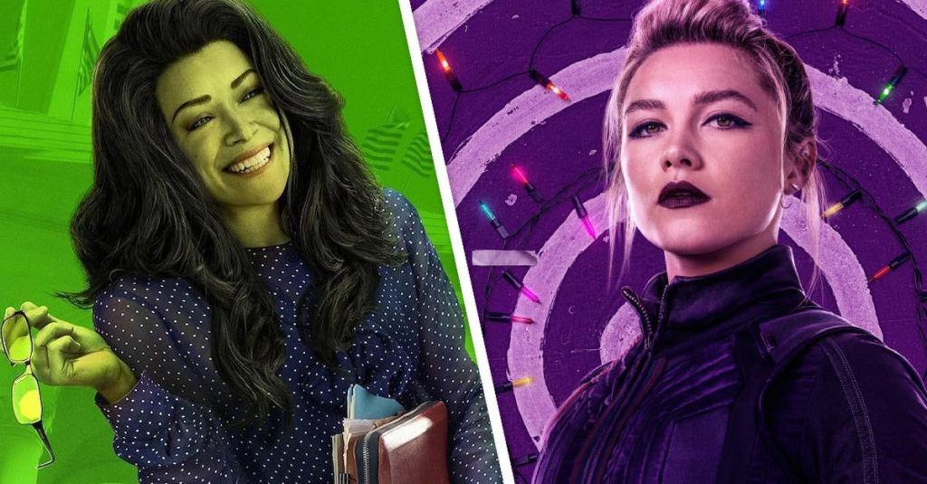 she-hulk-tatiana-maslany-yelena-belova-florence-pugh.jpg