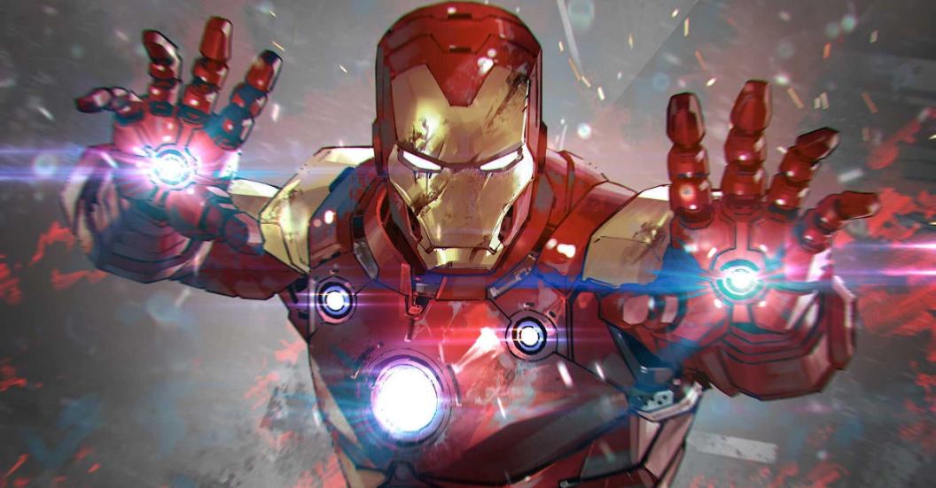 invincible-iron-man-returns-marvel-2022.jpg