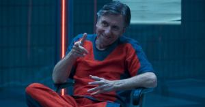 She-Hulk Showrunner Defends Changes to Tim Roth’s Abomination