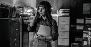 Better Call Saul Star Reveals Alternate Ending for Series Finale