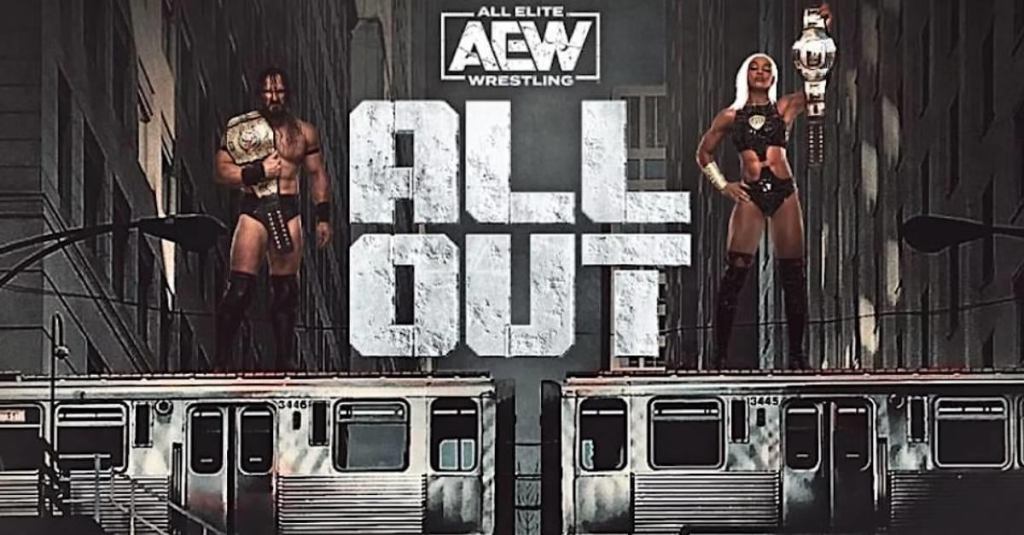 aew-all-out-2022-poster.jpg