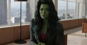 She-Hulk: Every Easter Egg and Marvel Reference in Episode 2