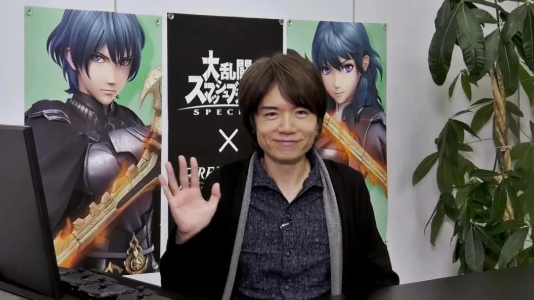 masahiro-sakurai.jpg