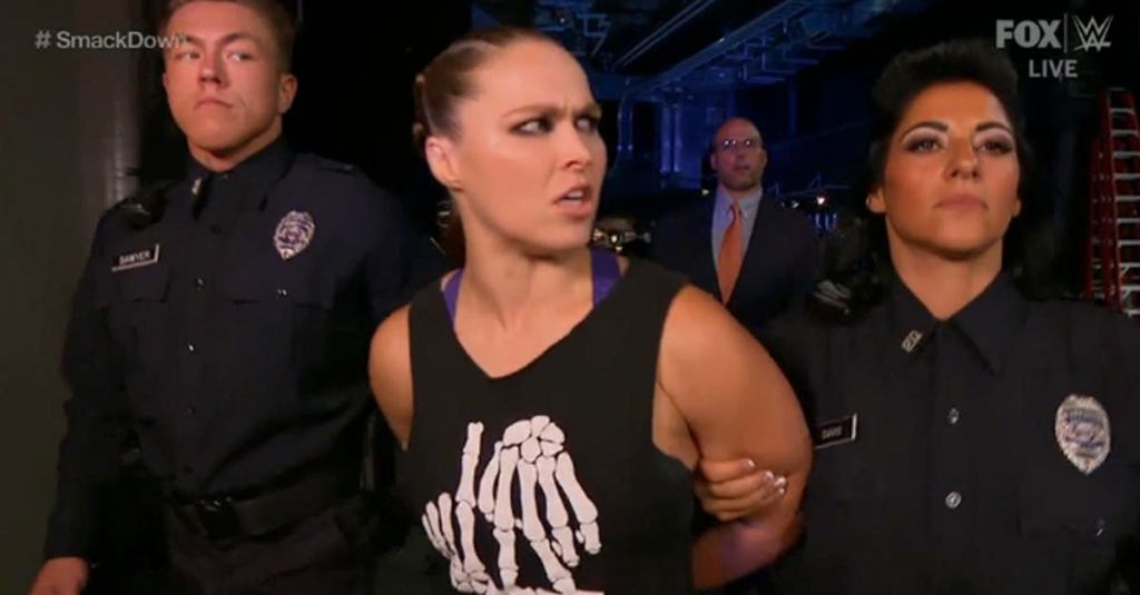 wwe-smackdown-ronda-rousey-arrested.jpg