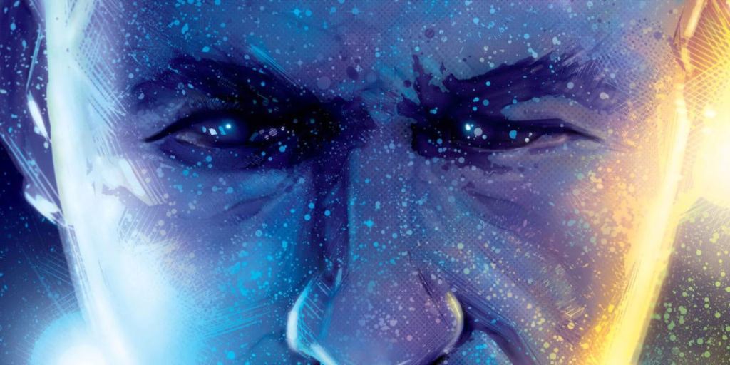 comic-reviews-star-trek-picard-stargazer-1.jpg