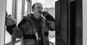 Better Call Saul Writer Explains Gene’s “Upsetting” Phone Call