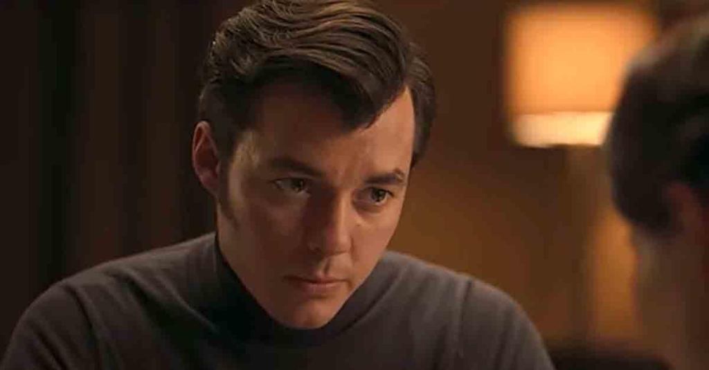 pennyworth-batman-name-change.jpg