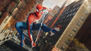 Marvel’s Spider-Man Remastered Gets First Steam Update, Patch Notes Revealed