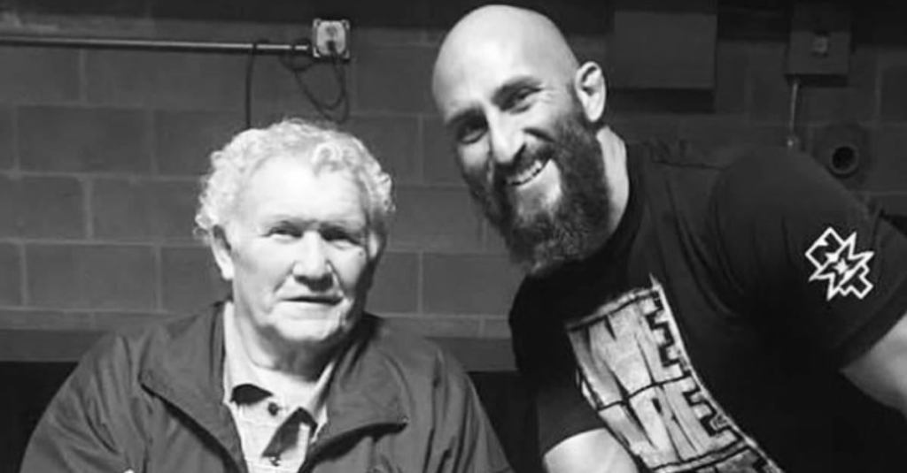 wwe-ciampa-harley-race.jpg