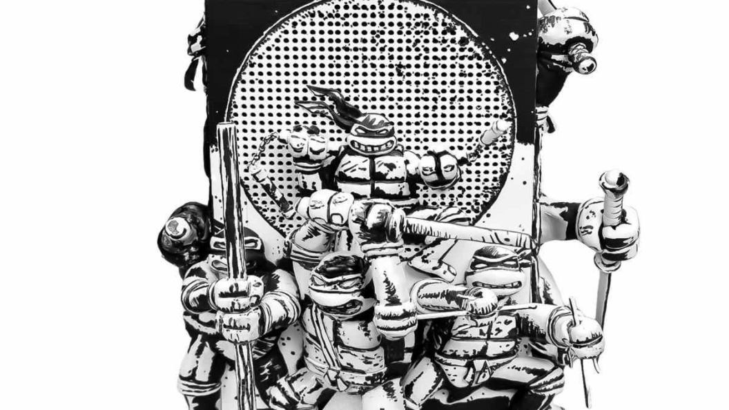 teenage-mutant-ninja-turtles-kevin-eastman.jpg