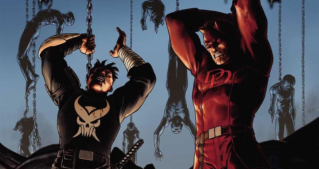 daredevil-and-punisher-fight.jpg