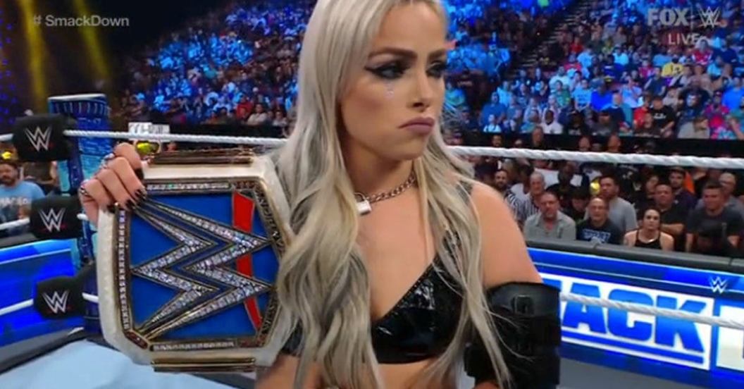 wwe-liv-morgan-smackdown-challenger.jpg