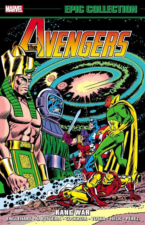 the-avengers-epic-collection-kang-war.jpg