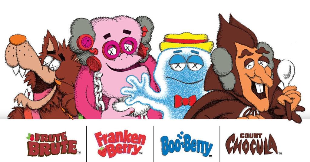 monster-cereals-frute-brute-franken-berry-count-chocula-boo.jpg