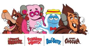 Frute Brute Officially Joining Monster Cereals Release This Halloween