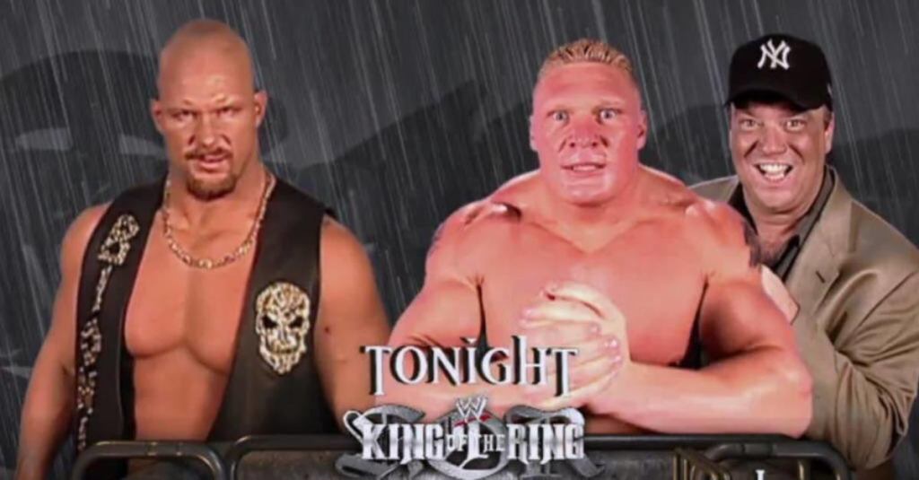 wwe-brock-lesnar-steve-austin.jpg