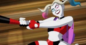 Harley Quinn: “That’s So Harley” Teaser Features Fun Glimpse at Season 4