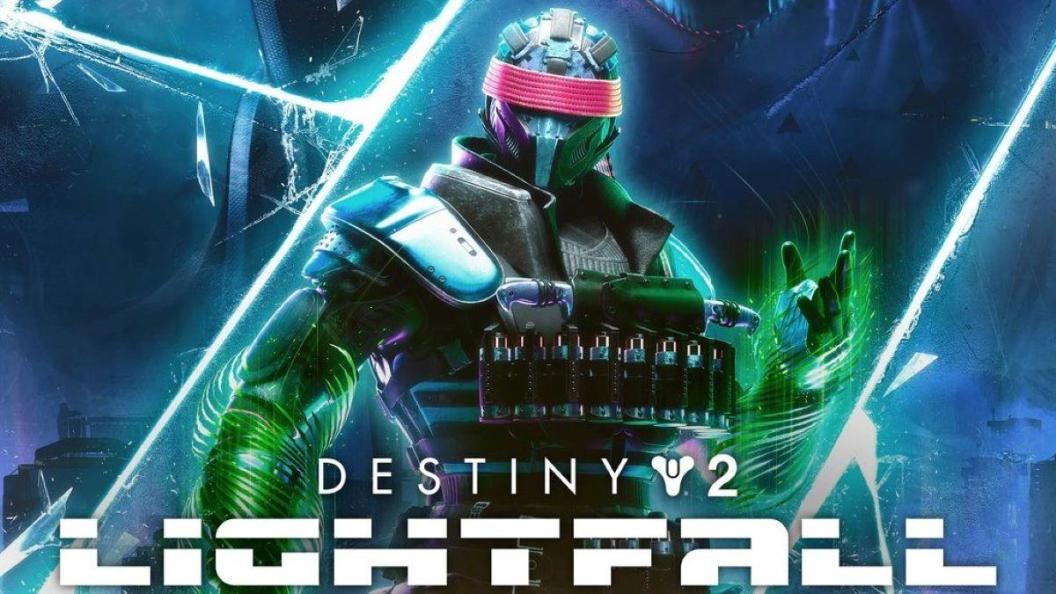 destiny-2-lightfall.jpg