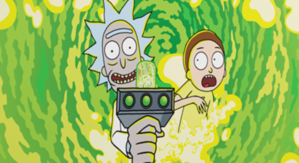 rick-and-morty.png