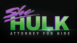 She-Hulk Star Sold Her Own Clothes to Marvel Show’s Costume Department