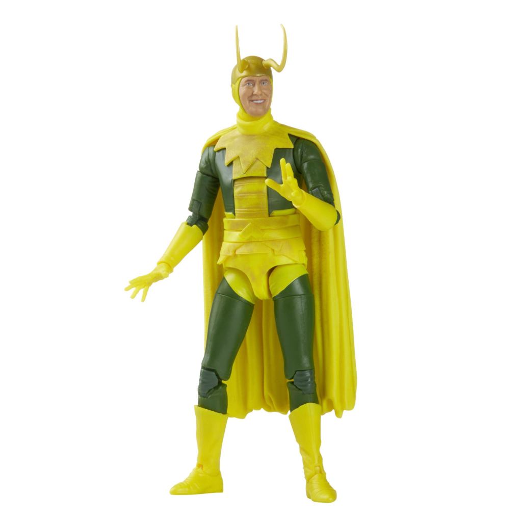 hasbro-marvel-legends-series-classic-loki-1.jpg