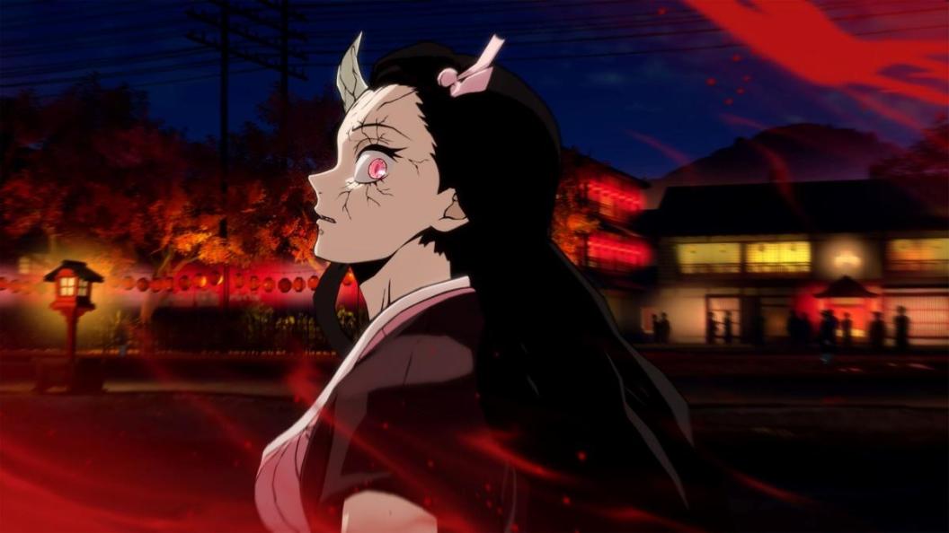 demon-slayer-nezuko-dlc-new-cropped-hed.jpg