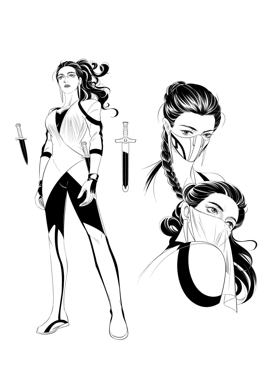 assassin-g-design-he-tao-inks.jpg