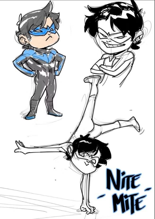 nightwing-nite-mite-design.jpg