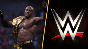 Latest on Bobby Lashley, MVP’s WWE Future: Will The Hurt Business Reunite in Another Company?