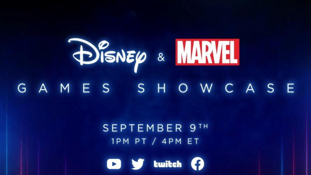 disney-marvel-games.jpg