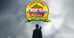 Netflix’s The Sandman Is Certified Fresh on Rotten Tomatoes