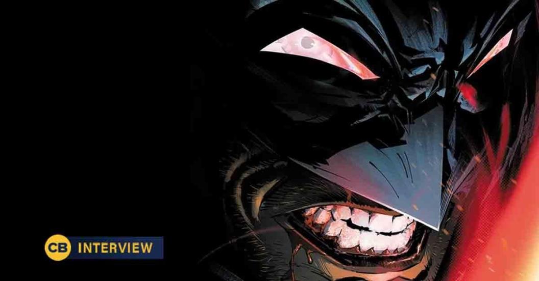 batman-127-header-min.jpg