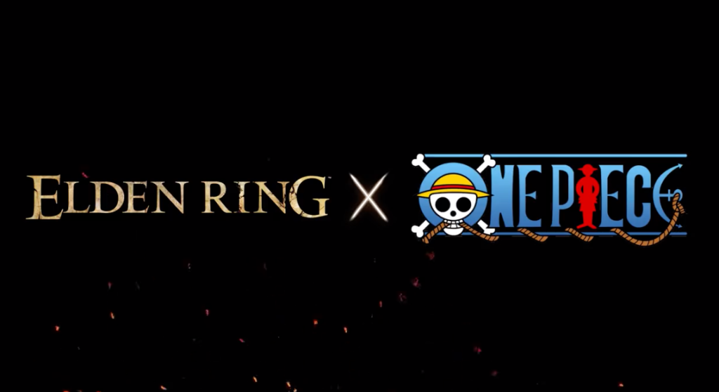 elden-ring-one-piece.png