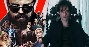 the-boys-sandman.jpg