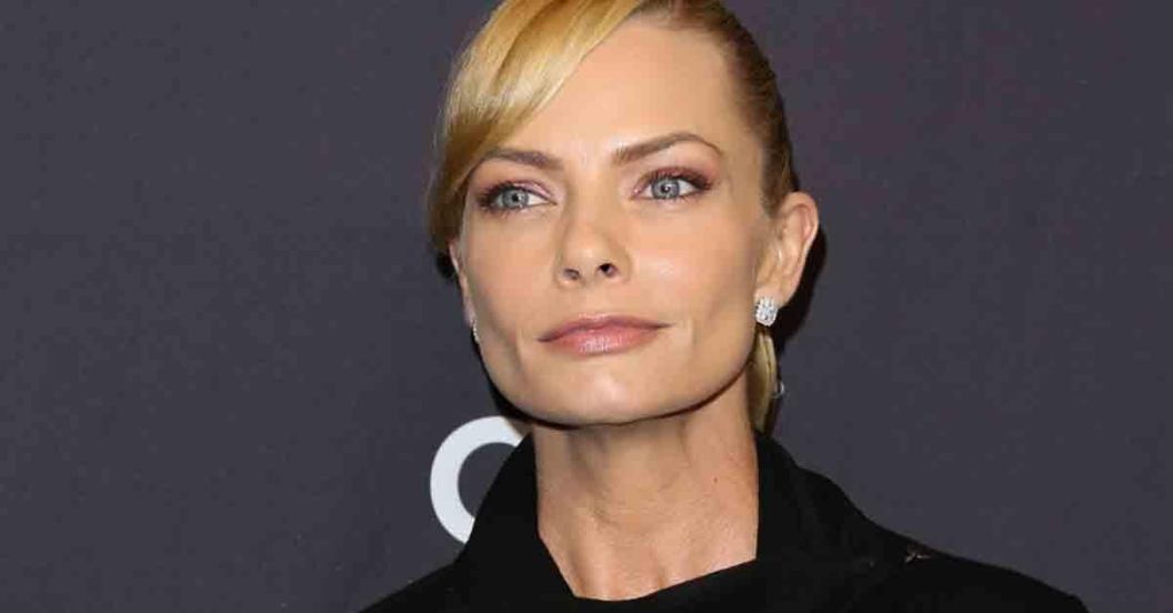 jaime-pressly-getty-images.jpg