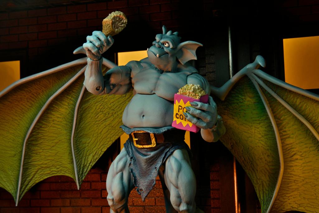 neca-gargoyles-broadway-figure.jpg