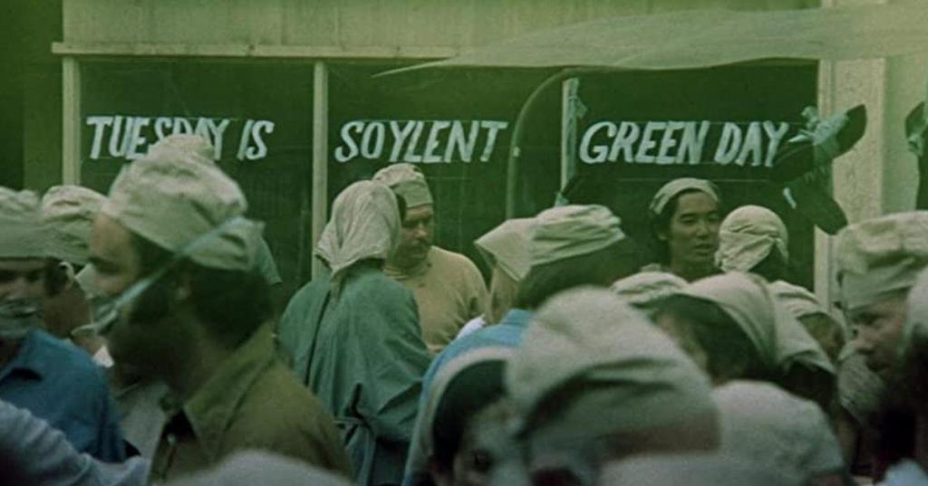 soylent-green.jpg