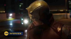 She-Hulk’s Daredevil is a “Very Much Planned” New Version (Exclusive)