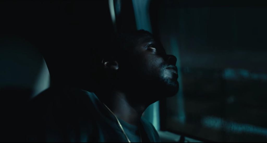 nope-movie-daniel-kaluuya-sunglasses-at-night-jean-jacket.jpg