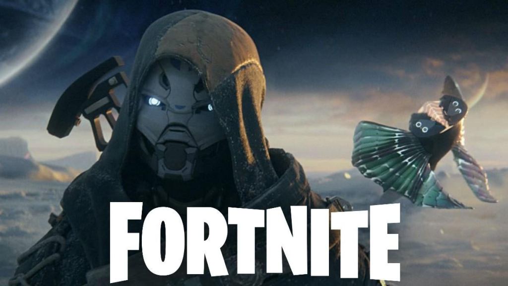 destiny-2-fortnite.jpg